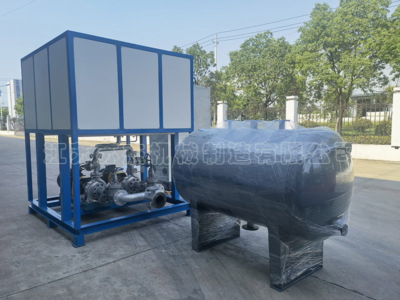 1627863847278456.jpg dbee404d2719f055c835160d7665d8b.jpg