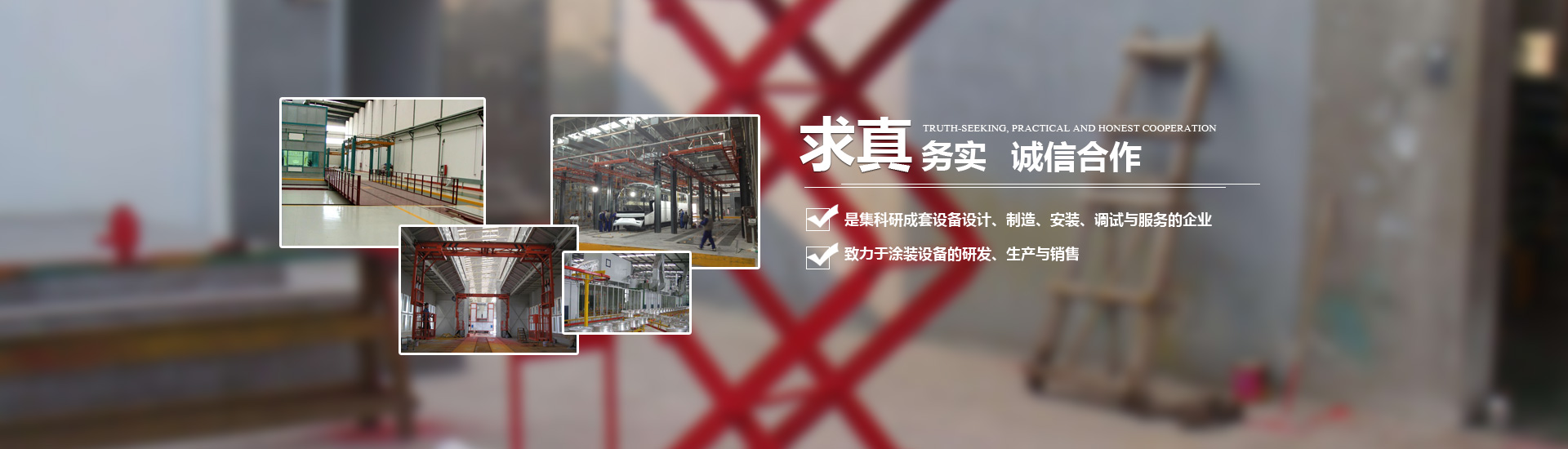 乐鱼手机网页版登录入口