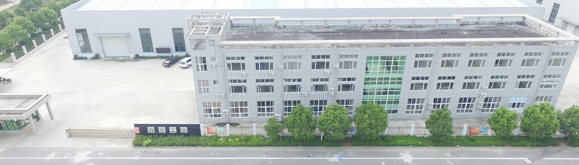 乐鱼手机网页版登录入口